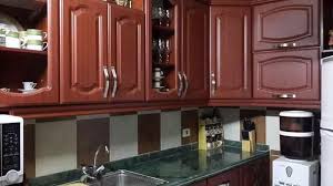 Sham Car لتجارة السيارات في سوريا Posts Facebook