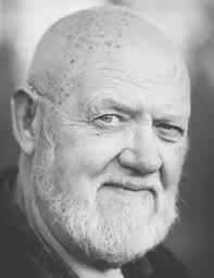 Obituary information for Jacob Giesbrecht