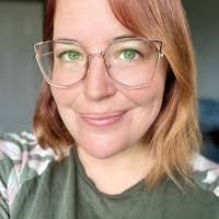 70+ "Fiander" profiles