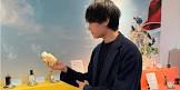 長田寛太