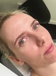 Hi All, Looking for content and trial product models. Located in Redcliffe.  You must consent to pictures being taken and posted for content. Brow Wax +  Hybrid Dye