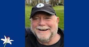 Kevin Fordham, age 66