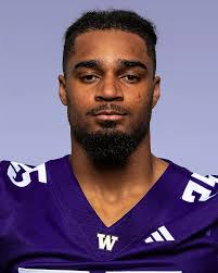 Elijah Jackson's Instagram, Twitter & Facebook