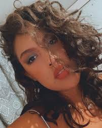 Photos by Lili Silva (@soy_lilisilva) · May 11, 2021