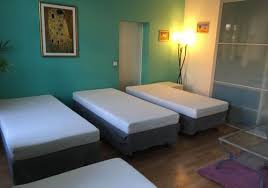 (0 30) 43 20 69 37 › gratis anrufen. Monteurapartment Ferienwohnung Mit Stil Am S U Bhf Lichtenberg Monteurzimmer In Berlin 10317 Frankfurter Allee