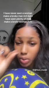 Dating Advice for Women in Broken Relationships