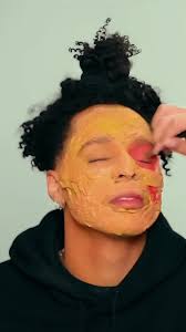 James Charles Freddy