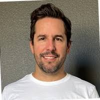 100+ "Luis Paez" profiles