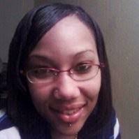 Latisha Elder's Instagram, Twitter & Facebook