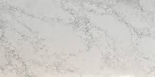 Sample pictures are not full representations of the actual material and may vary from production. Destino Quartz Distinctive Marble And Granite Colors For Countertops