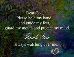 Dear God Please Watch Over Me Pictures Photos And Images For Facebook Tumblr Pinterest And Twitter
