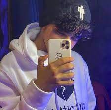 Maybe you would like to learn more about one of these? 12 Ø§ÙØªØ§Ø± Ø§ÙÙØ§Ø¯ Ideas Bad Girl Aesthetic Best Poses For Men Cool Boy Image