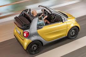 Yeni Nesilin Ustu Acilir Modeli Smart Fortwo Cabrio Tanitildi Http Www Webaraba Com Yeni Nesilin Ustu Acilir Modeli Smart Fortwo Ca Otomobil Motorlar Model