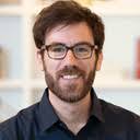 GENIS SANCHEZ JACOBO ... Jacobo Sanchez Carballada auf xing.com