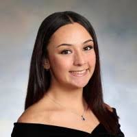 1600+ perfiles de «Vicki Rojas»