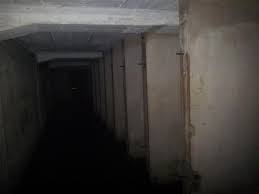 Rosa indaliah, safari dharma raya and raya that are a. Lawang Sewu Semarang Utiket