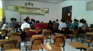 Kisi Kisi Tes Psikotes Di Pt Mayora Indah Tbk Terbaru Sukasukapedia
