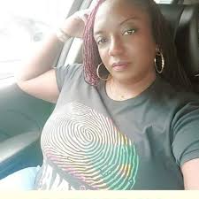 Papoose is putting it ALL