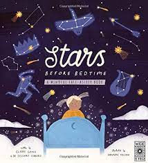 Before bed time after morning wake up my water daily. Stars Before Bedtime A Mindful Fall Asleep Book Amazon De Hibberd Jessamy Grace Claire Tolson Hannah Fremdsprachige Bucher