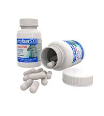 Stripfast 5000 Weight Loss Diet Pills Fat Burners Supplabs
