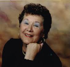 CARSWELL, Diane (Simms)