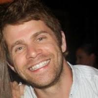 Will Steed Email & Phone Number