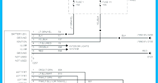 Principle diagram of the spindle speed control analog output interface. Gc 7989 Ford Mach 460 Sound System Schematic Wiring