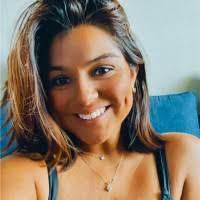 Brandon Toombs's Instagram, Twitter & Facebook