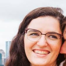 John Resendez and Brittany Cohron's Wedding Website