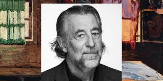 How Poetry Opens Up the Uncontainable