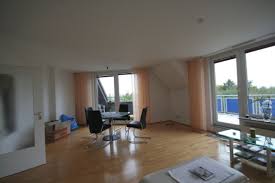 Günstige wohnung in herzogenaurach mieten. 3 Zimmer Wohnung Zu Vermieten Ulmenstrasse 40 40882 Ratingen Mettmann Kreis Mapio Net
