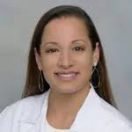 Dr. Alan S. Moak, MD