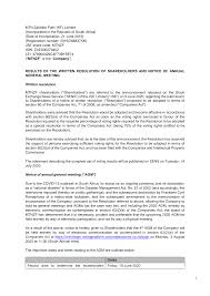 Audit requirements means the requirements of sections 201(8) and (9) and 207 2