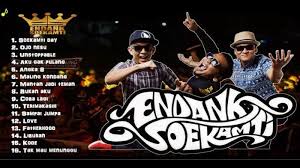 Download lagu pencuri cinta mp3 dapat kamu download secara gratis di metrolagu. Download Lagu Mp3 Endank Soekamti Full Album Ada Video Terbaru Kumpulan Lagu 2019 Endank Soekamti Tribun Jambi
