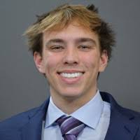 400+ "Sharkey," profiles