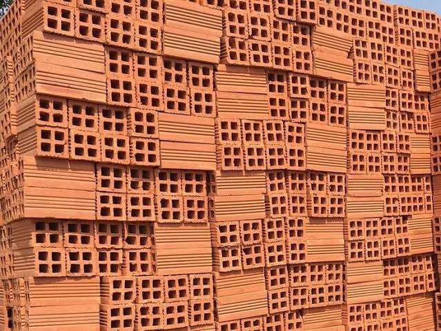 Quy trình vận chuyển gạch từ Bình Dương đi Đà Nẵng bằng đường bộ