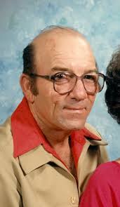 Steven Daniel Wilds (1940-2015)