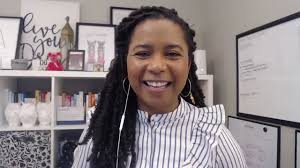 #bossbehavior #womeninbusiness #womeninleadership #womenscareers…