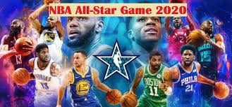 Check spelling or type a new query. Nba All Star Game Home Facebook
