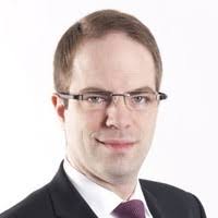 2500+ profilů „Matula“