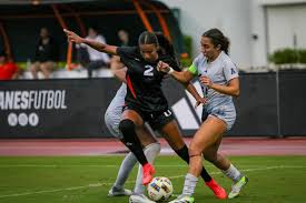 Dieynaba "JJ" Ndaw (@dieynaba_ndaw) • Instagram photos and videos