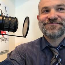 John Dore (@johnnyd1234)