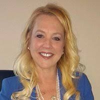 Renee Whitaker's Instagram, Twitter & Facebook