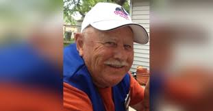 Obituary information for Arno Robert "Bob" "Bullet" Bourdeau