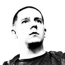 Jack Deem (@JackDeem)