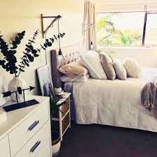 20 Of The Coolest Kmart Hacks Ever Kmart Hacks For The Home Kmart Hacks Home Decor Kmart Home