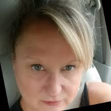 patientvoices #caregivervoices #patientcare #oncologycare  #communityoncology #communityoncology