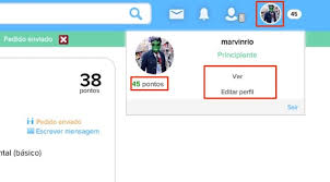 Adegan pertama dari cerita drama anak sekolah 5 orang. Bagaimana Cara Menggunakan Brainly Untuk Belajar Dan Menjawab Pertanyaan Sekolah Pendidikan