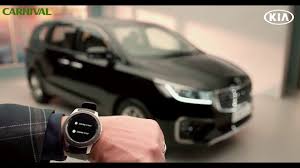 We did not find results for: Kia Carnival Uvo Connectivity Kia Smart Device Connection