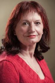 Conseils conjugaux et familiaux en Meurthe-et-moselle, prendre RDV